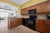 156 Aragon Way - Photo 11