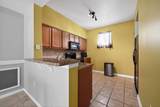 156 Aragon Way - Photo 12