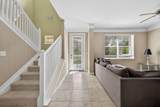 156 Aragon Way - Photo 13