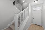 156 Aragon Way - Photo 14