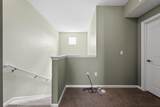 156 Aragon Way - Photo 15