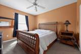 156 Aragon Way - Photo 16