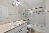 156 Aragon Way - Photo 17