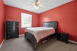 156 Aragon Way - Photo 18