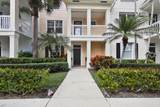 156 Aragon Way - Photo 2
