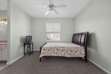 156 Aragon Way - Photo 20