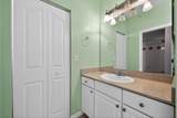 156 Aragon Way - Photo 21
