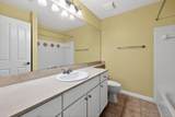 156 Aragon Way - Photo 22