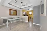 156 Aragon Way - Photo 24