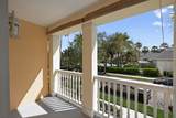 156 Aragon Way - Photo 25