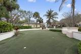 156 Aragon Way - Photo 28