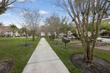 156 Aragon Way - Photo 29