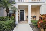 156 Aragon Way - Photo 4