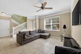 156 Aragon Way - Photo 5