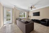 156 Aragon Way - Photo 6