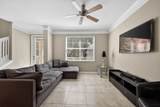 156 Aragon Way - Photo 7