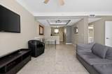 156 Aragon Way - Photo 8