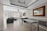 156 Aragon Way - Photo 9