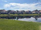 2136 Tigris Drive - Photo 1