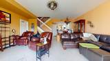 2136 Tigris Drive - Photo 10