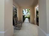 2136 Tigris Drive - Photo 11