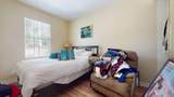 2136 Tigris Drive - Photo 13