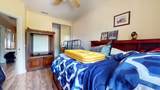 2136 Tigris Drive - Photo 14