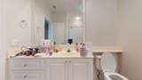 2136 Tigris Drive - Photo 15