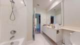 2136 Tigris Drive - Photo 16
