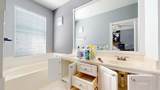 2136 Tigris Drive - Photo 17