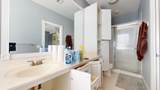 2136 Tigris Drive - Photo 18
