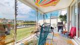 2136 Tigris Drive - Photo 3