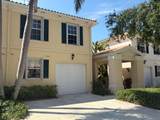 2136 Tigris Drive - Photo 4