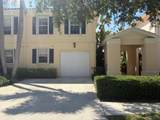 2136 Tigris Drive - Photo 5