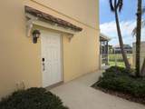 2136 Tigris Drive - Photo 6