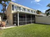 2136 Tigris Drive - Photo 7