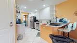 2136 Tigris Drive - Photo 8