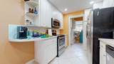 2136 Tigris Drive - Photo 9