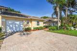 5361 90th Avenue - Photo 1