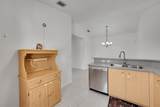 5361 90th Avenue - Photo 10