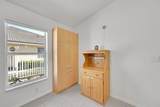 5361 90th Avenue - Photo 11