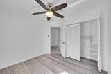5361 90th Avenue - Photo 12
