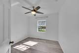 5361 90th Avenue - Photo 13