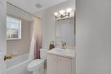 5361 90th Avenue - Photo 14