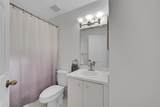 5361 90th Avenue - Photo 15