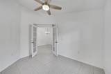 5361 90th Avenue - Photo 16