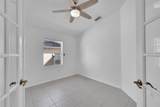 5361 90th Avenue - Photo 17