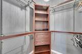 5361 90th Avenue - Photo 18