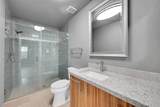 5361 90th Avenue - Photo 19