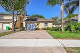 5361 90th Avenue - Photo 2